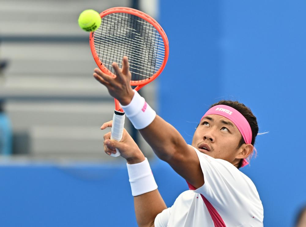 南虎队加强 南虎队加强