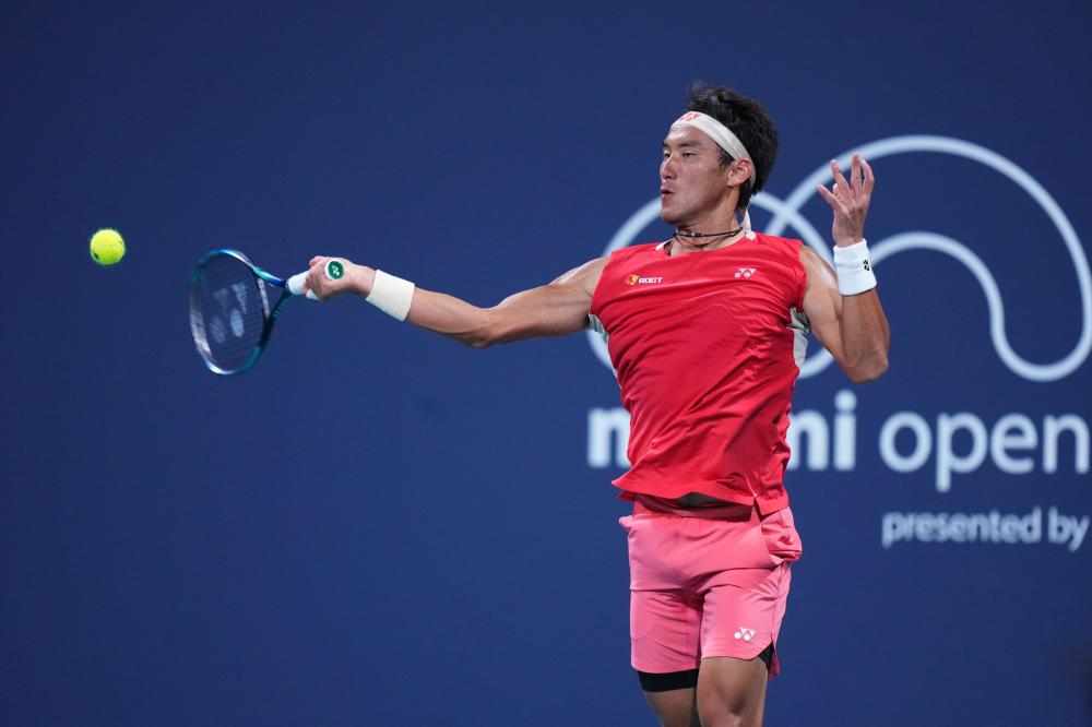 深吸引着我 深吸引着我