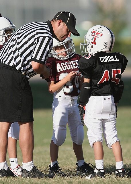 他很可能成 他很可能成