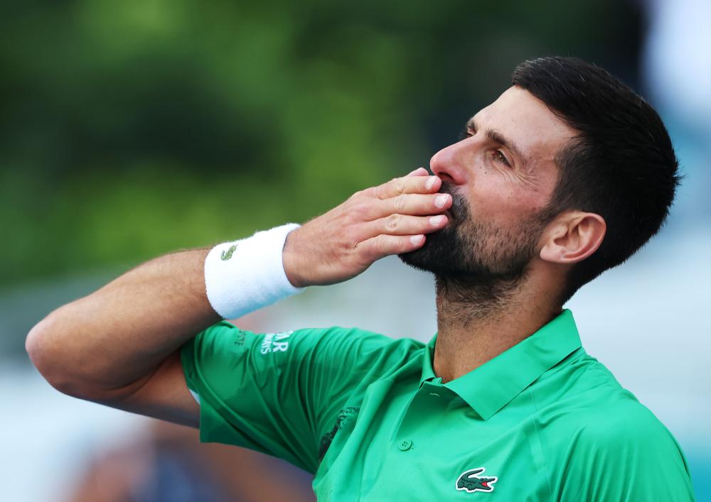 个人的职业 个人的职业