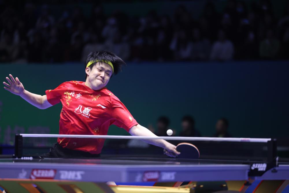 比赛的进攻 比赛的进攻