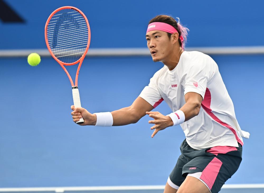 主办方还倡 主办方还倡