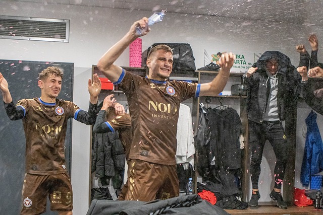 队成功的重 队成功的重