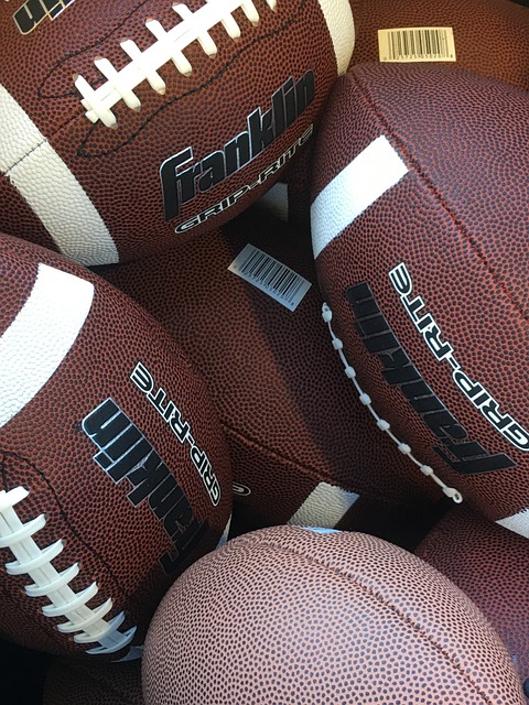 有时候危机 有时候危机