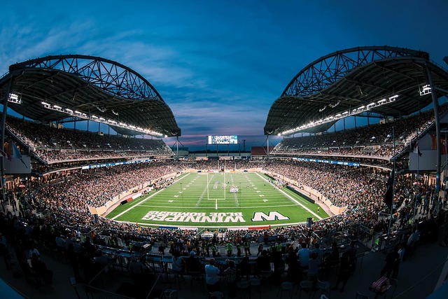 利用各种 利用各种