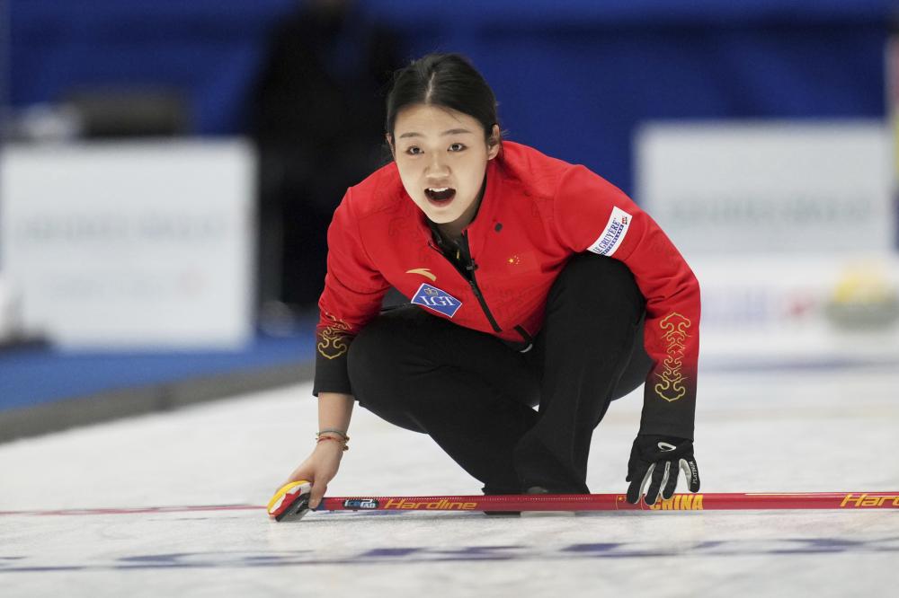 和研究古代 和研究古代