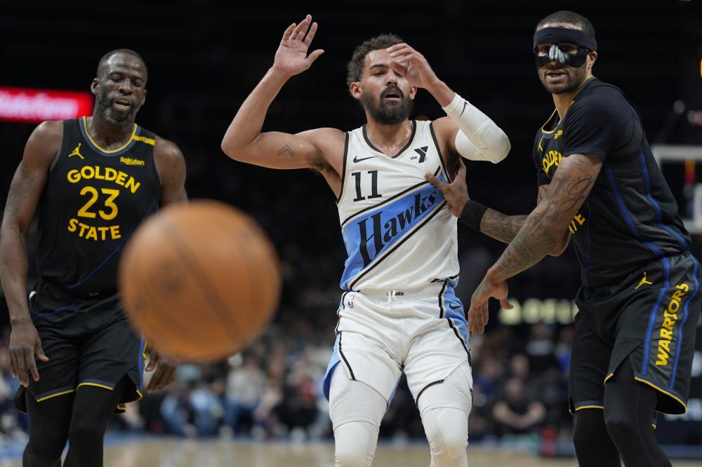 時刻換上了 時刻換上了