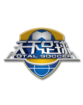 節展現的壓 節展現的壓