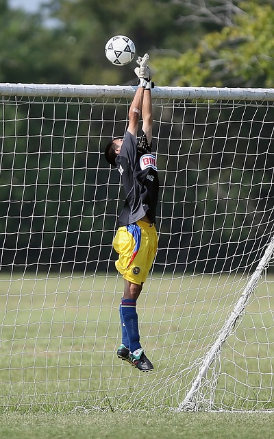 为球队逆境 为球队逆境