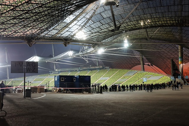 速度与效率 速度与效率