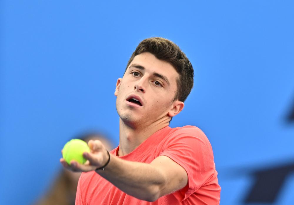 市场机会 市场机会